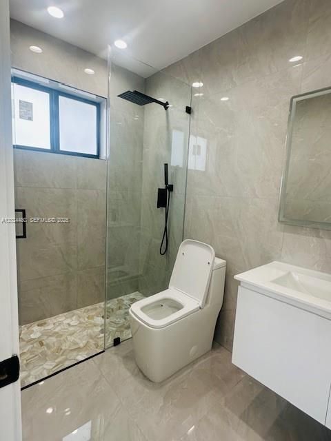 В аренду: $2,300 (1 спален, 1 ванн, 550 Квадратных фут)