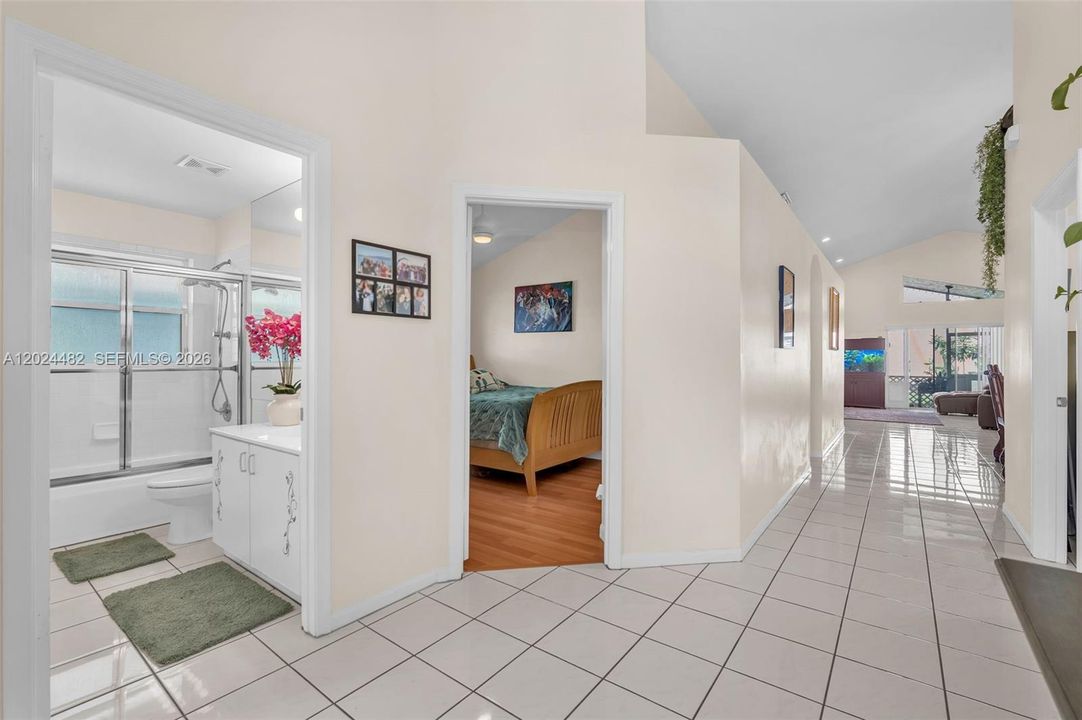 For Sale: $586,000 (3 beds, 2 baths, 1877 Square Feet)