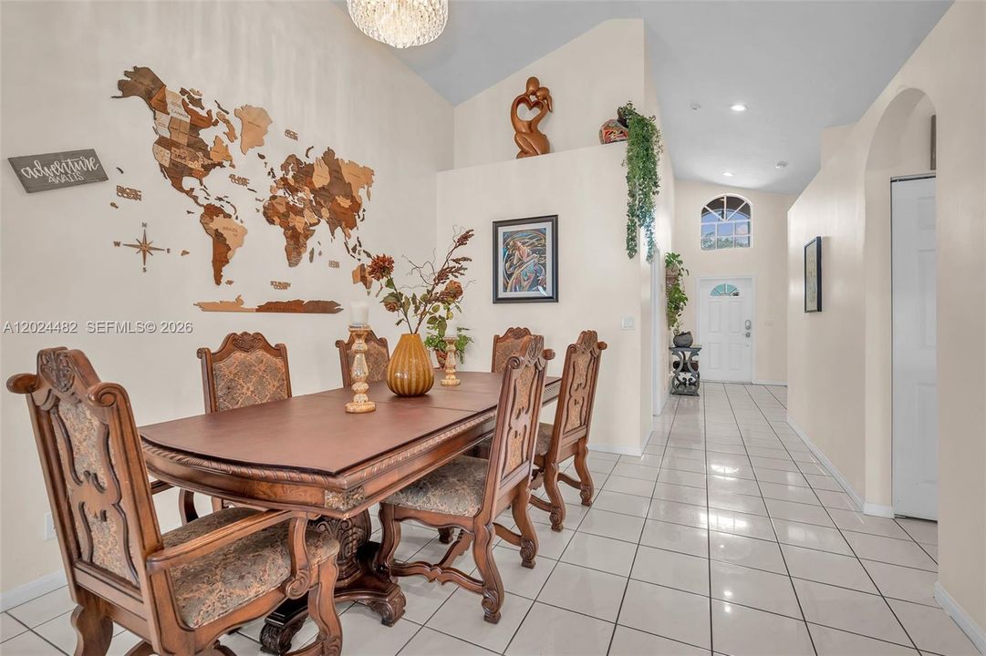 For Sale: $586,000 (3 beds, 2 baths, 1877 Square Feet)