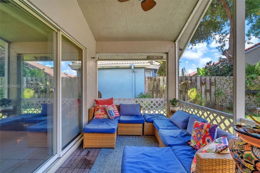 For Sale: $586,000 (3 beds, 2 baths, 1877 Square Feet)