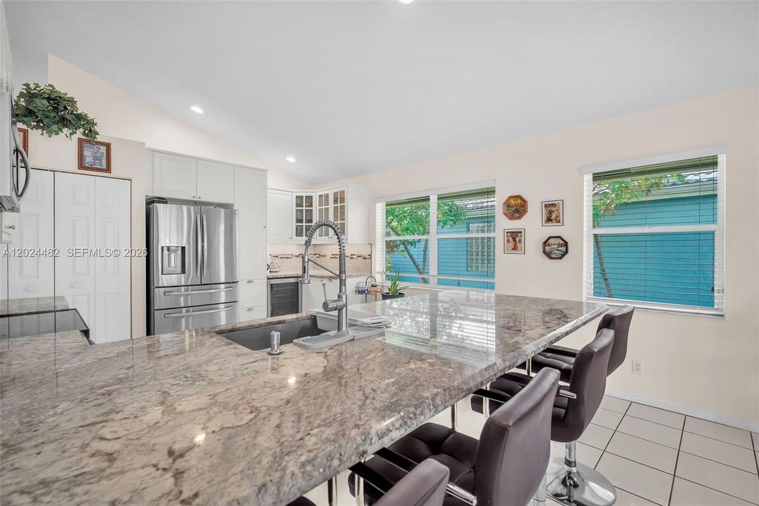 For Sale: $586,000 (3 beds, 2 baths, 1877 Square Feet)