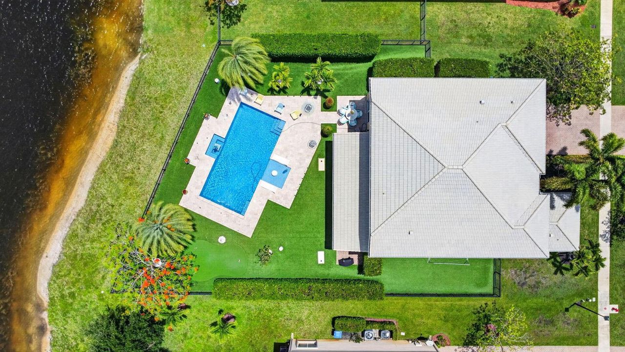 101-web-or-mls-DJI_0439