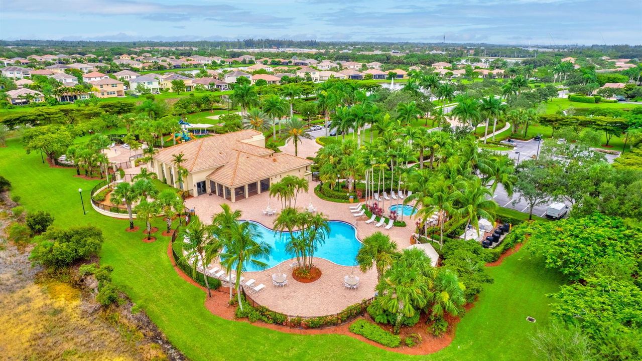 118-web-or-mls-PortoSol_7