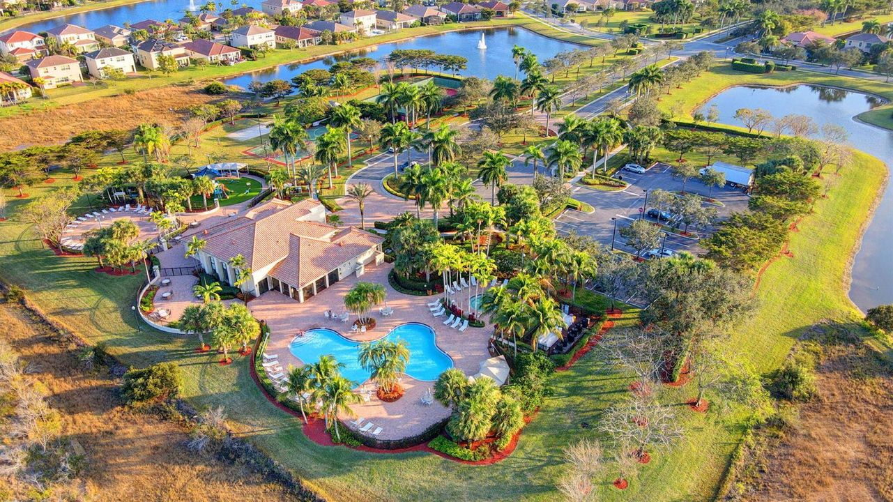 108-web-or-mls-Portosol (1)
