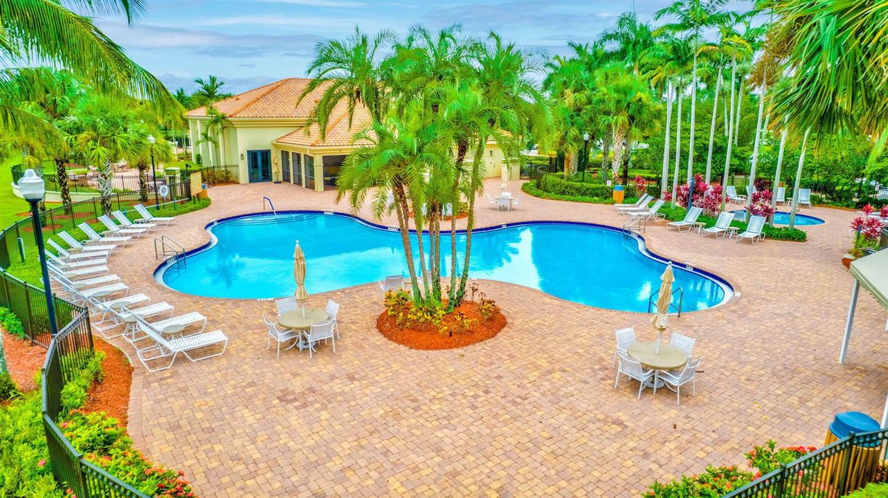 122-web-or-mls-PortoSol_11
