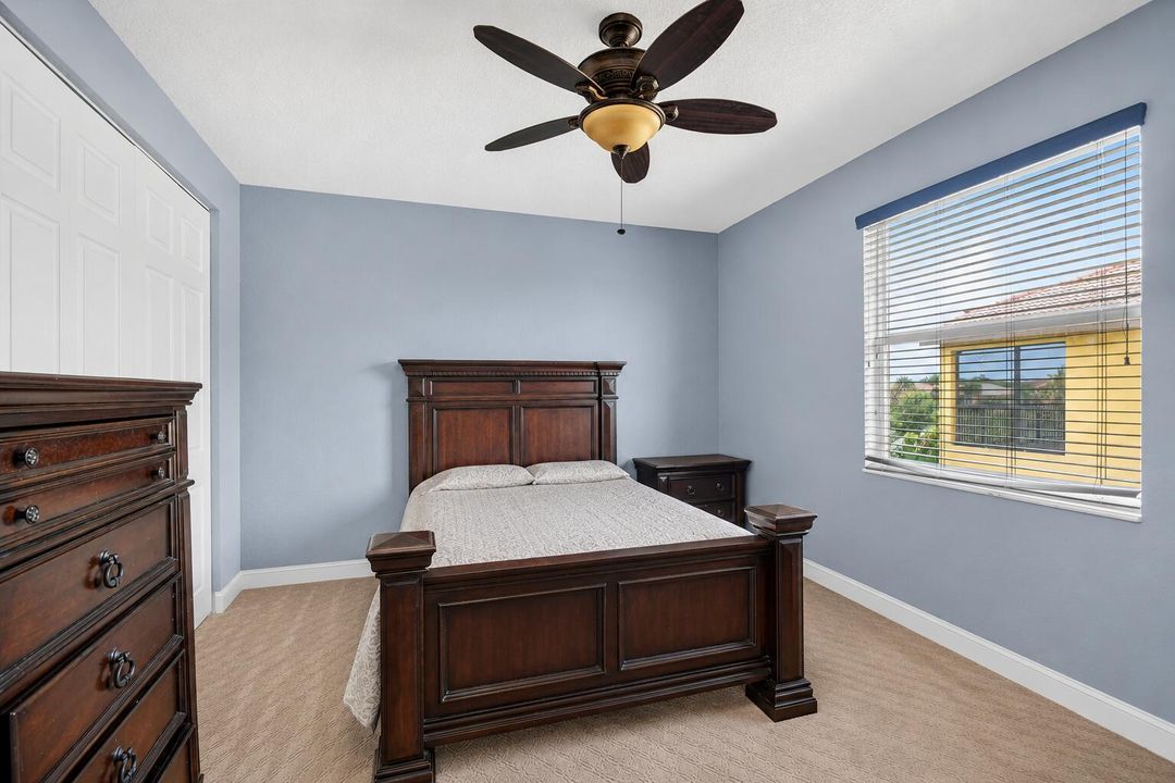 Guest Bedroom 2