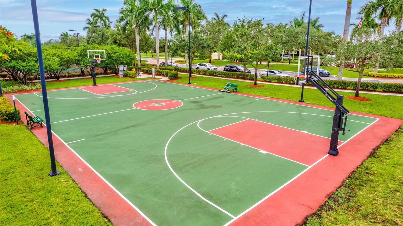 113-web-or-mls-PortoSol_2
