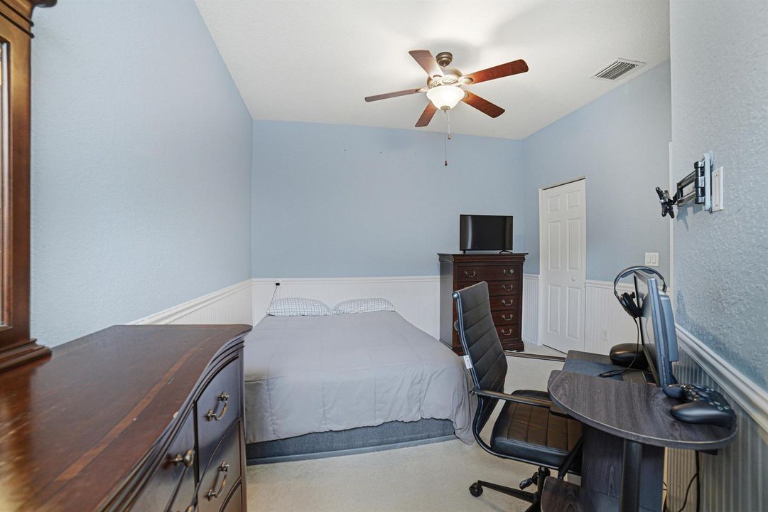 Bedroom2-B