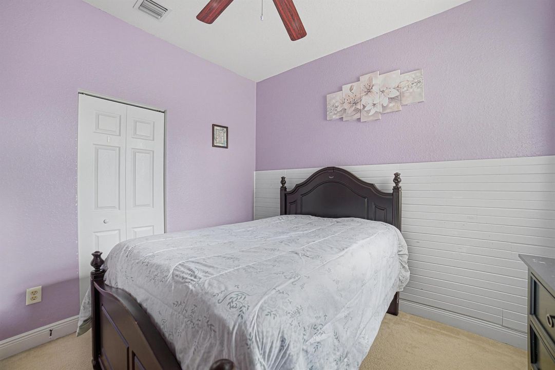 Bedroom1-B