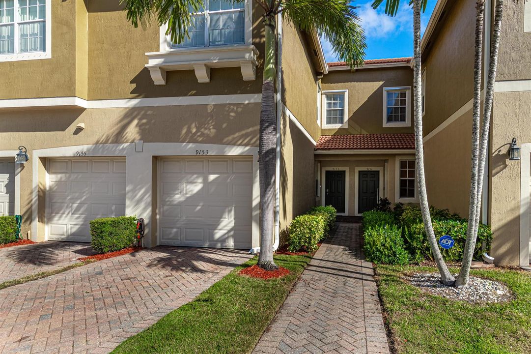 Front Home-C