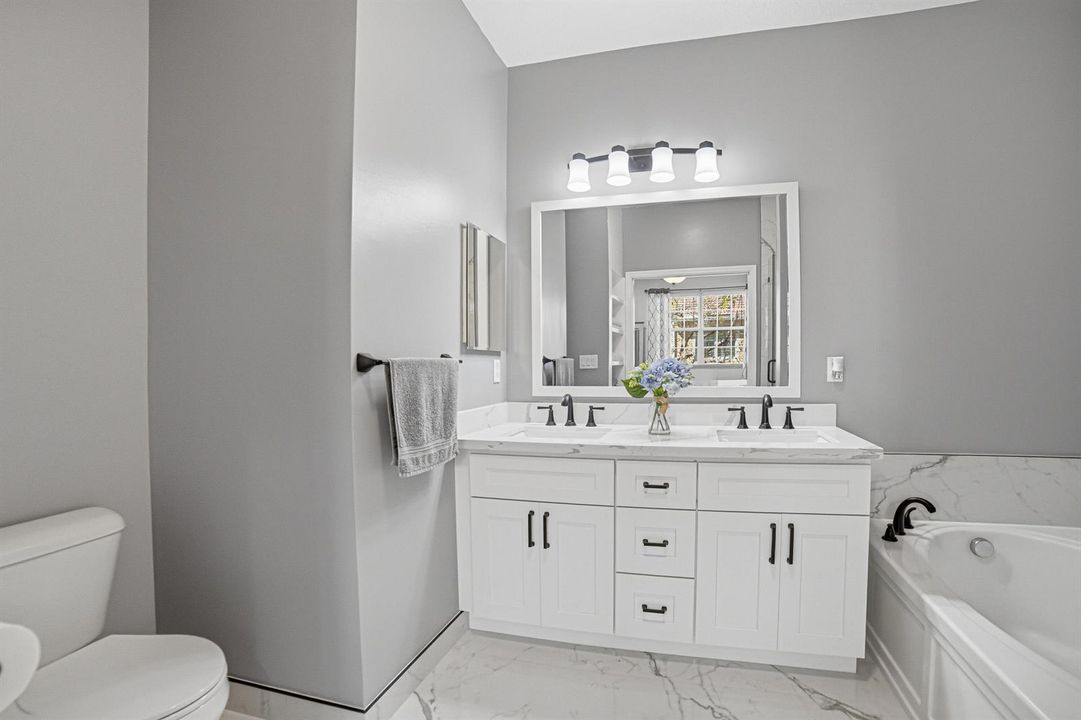 Master Bath-3