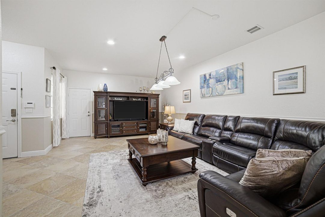 Livingroom-D