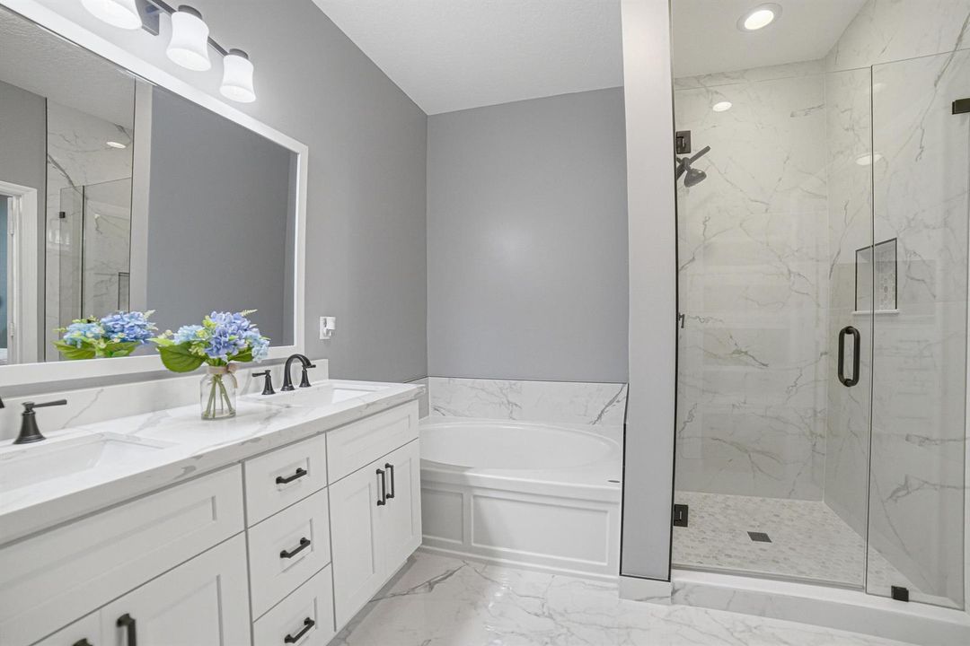 Master Bath-2