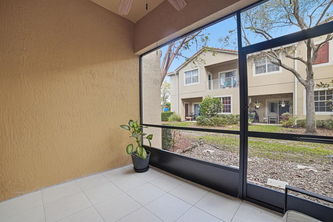 Patio-C