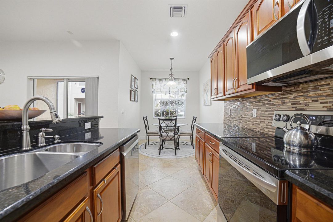 Kitchen-B