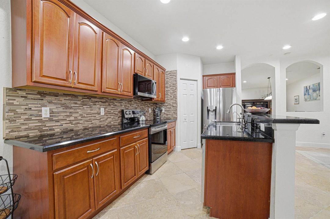 Kitchen-C