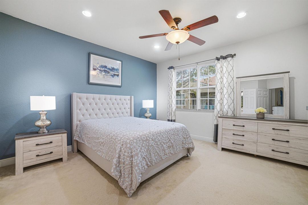 Bedroom3