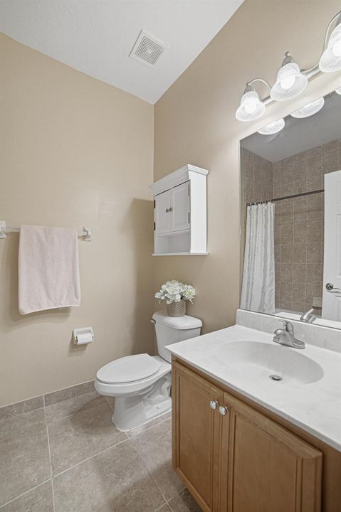 Bathroom1