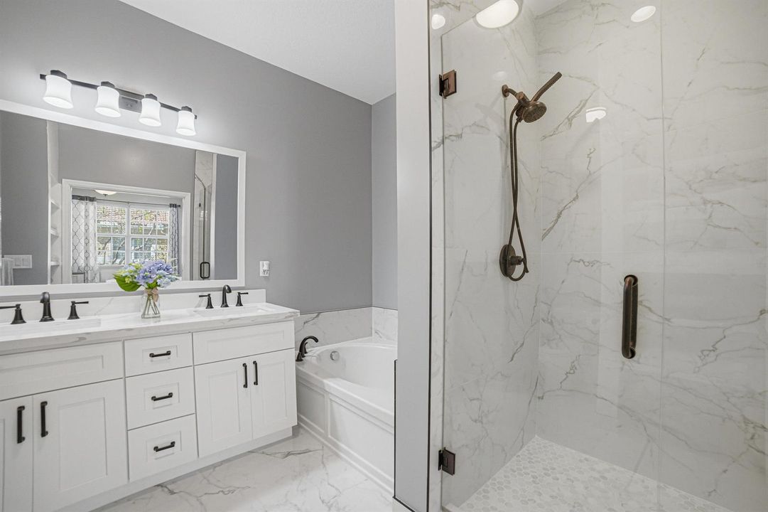 Master Bath-4