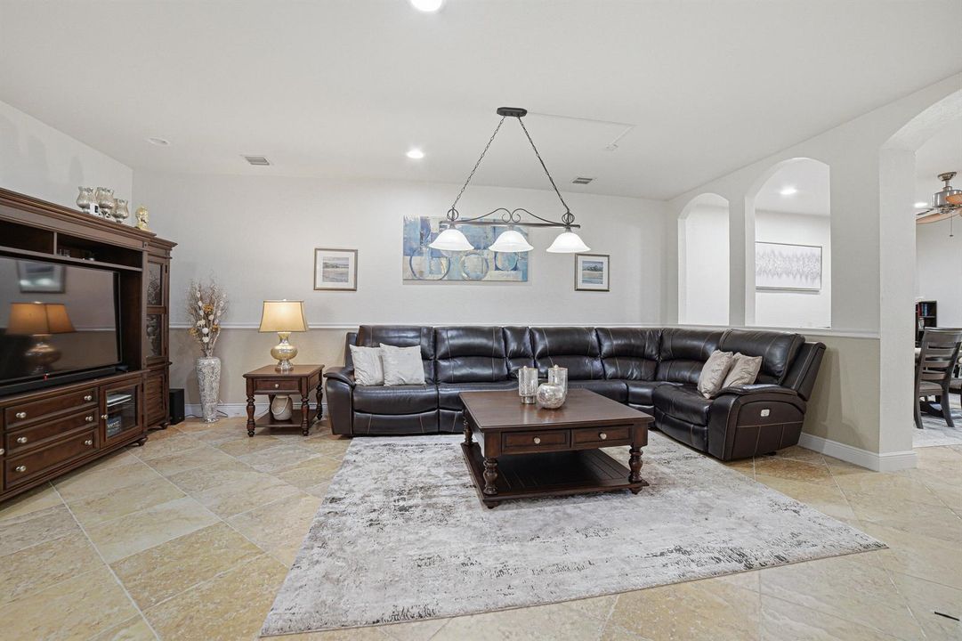 Livingroom-C