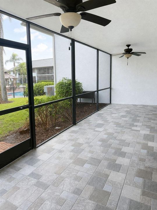 Lanai