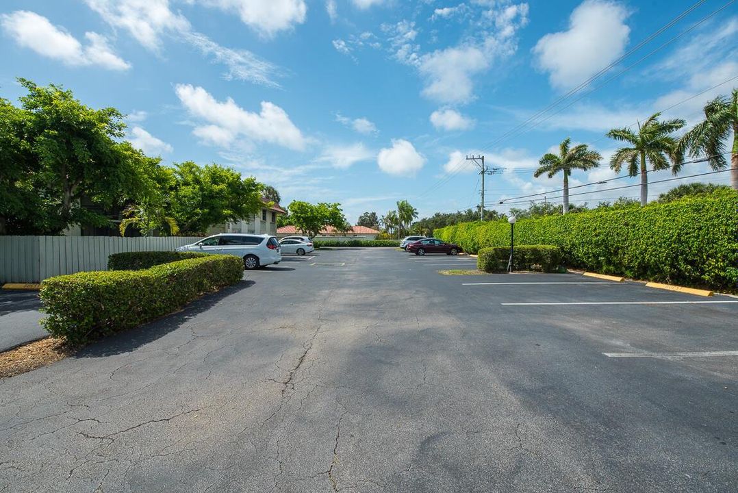 1174 NW 13th Street-33