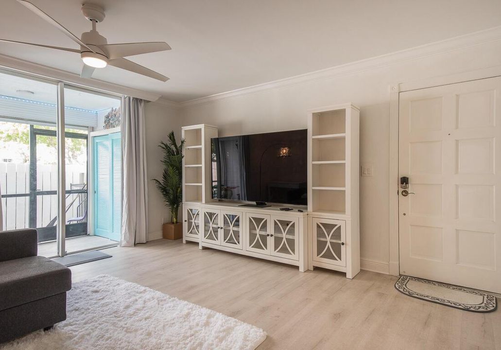 1174 NW 13th Street-19