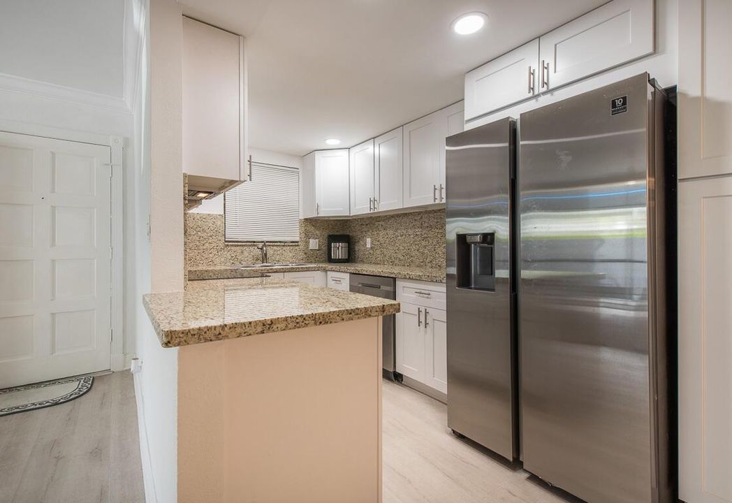 1174 NW 13th Street-14