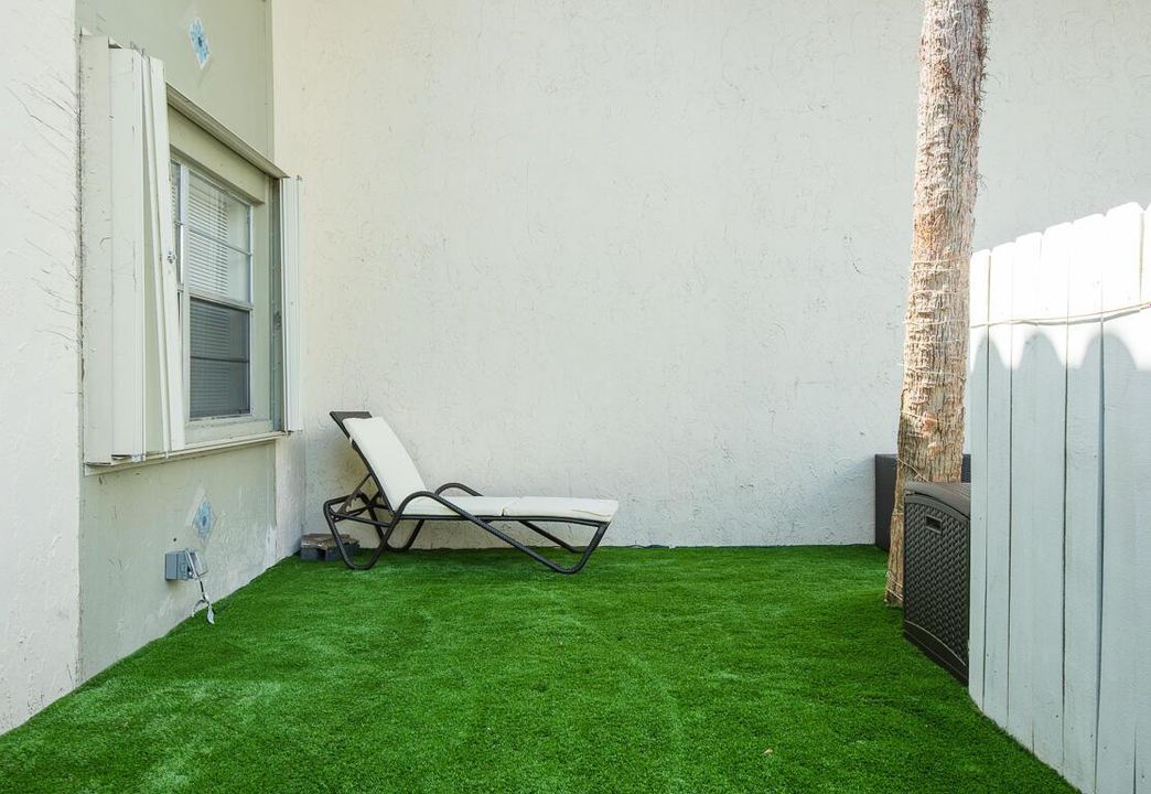 1174 NW 13th Street-27