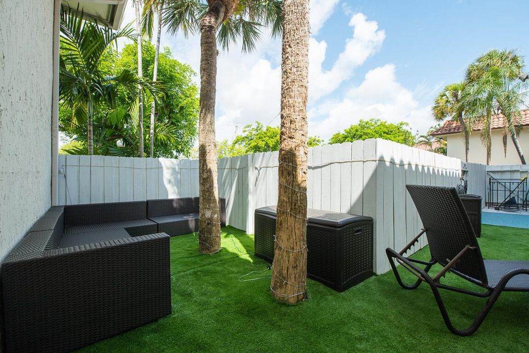 1174 NW 13th Street-30