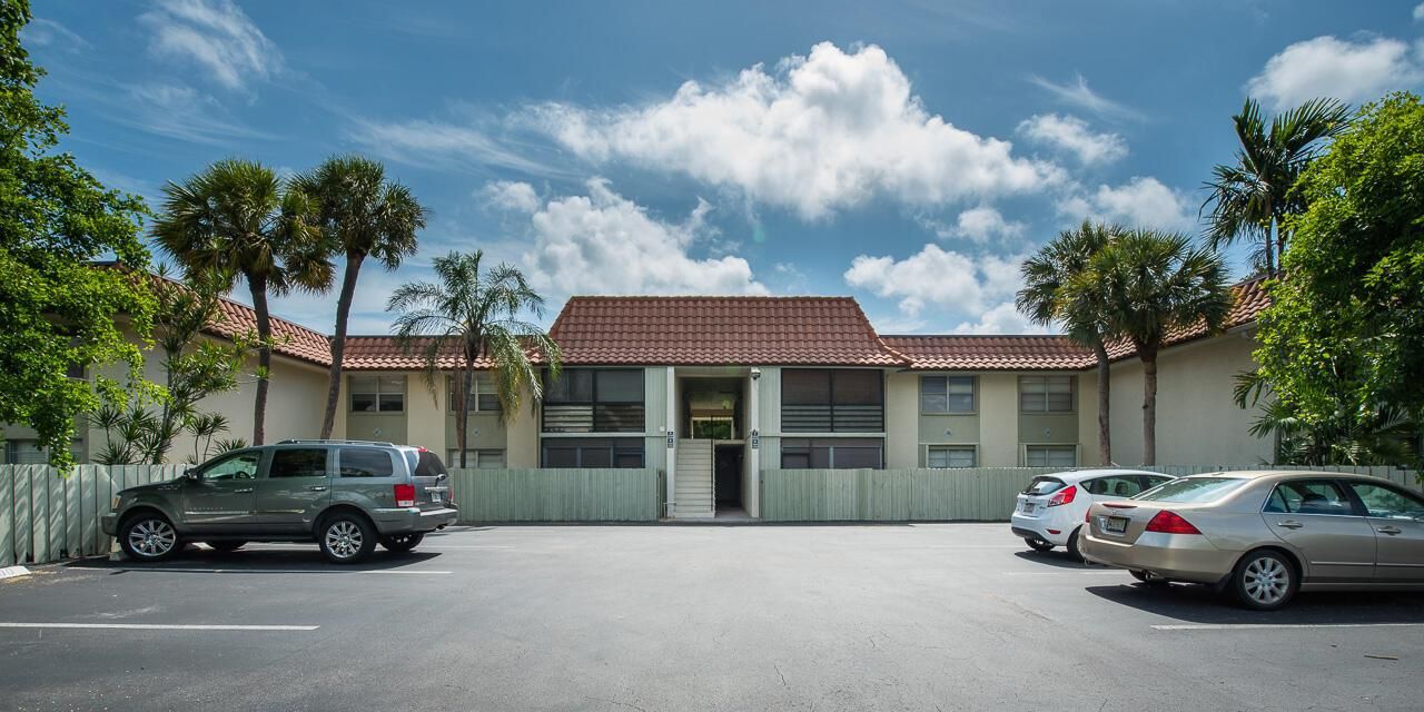 1174 NW 13th Street-32