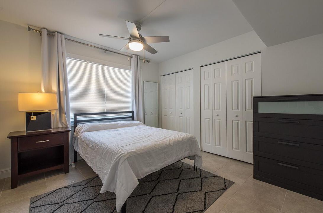 1174 NW 13th Street-24