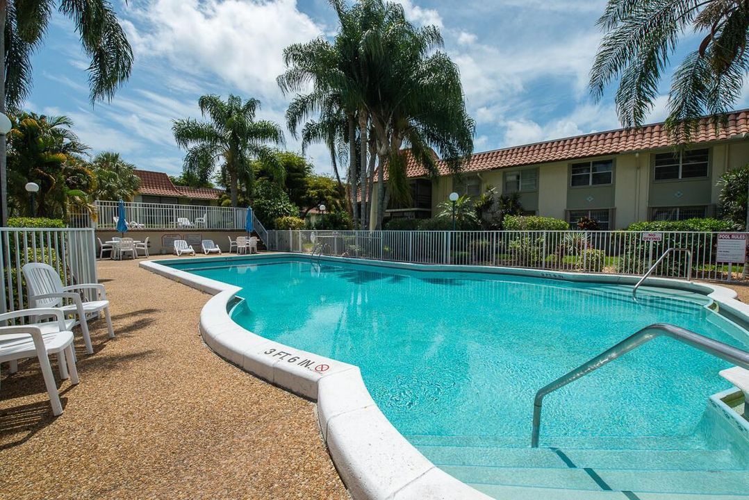 1174 NW 13th Street-5