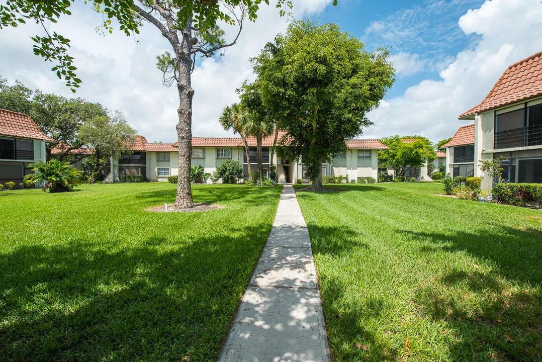 1174 NW 13th Street-1
