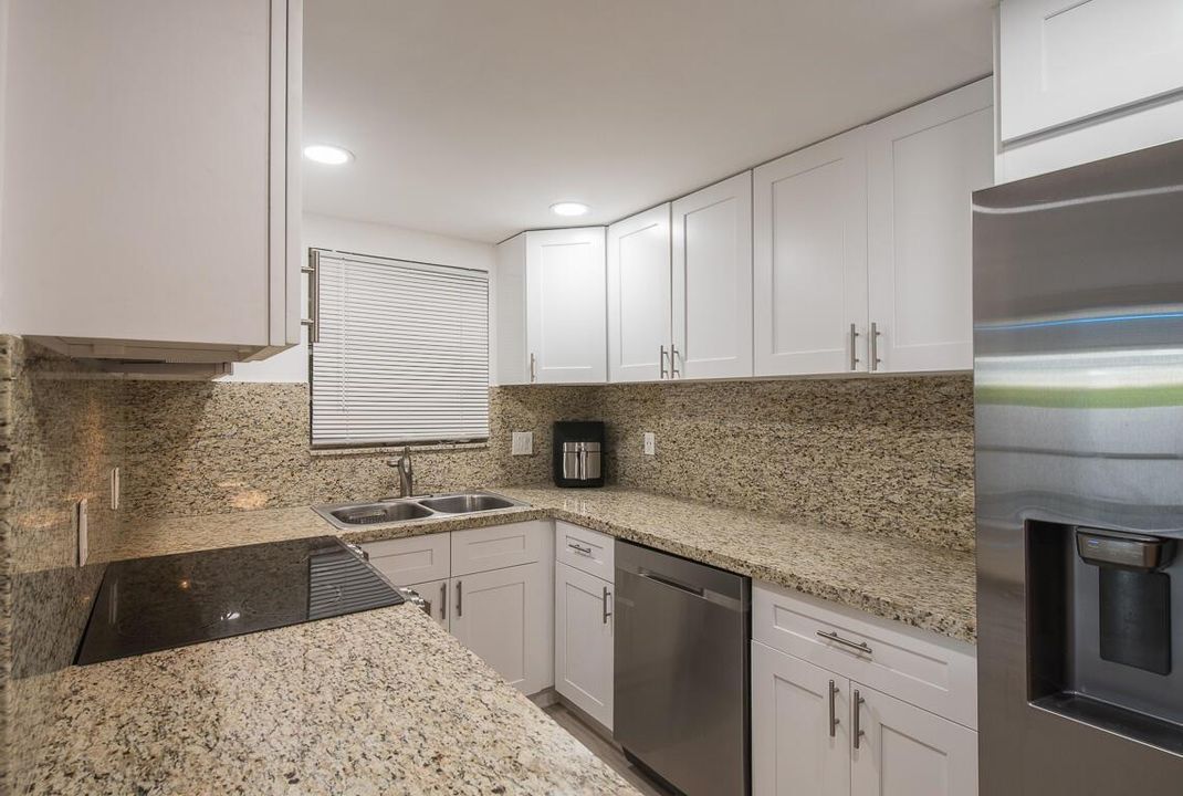 1174 NW 13th Street-11