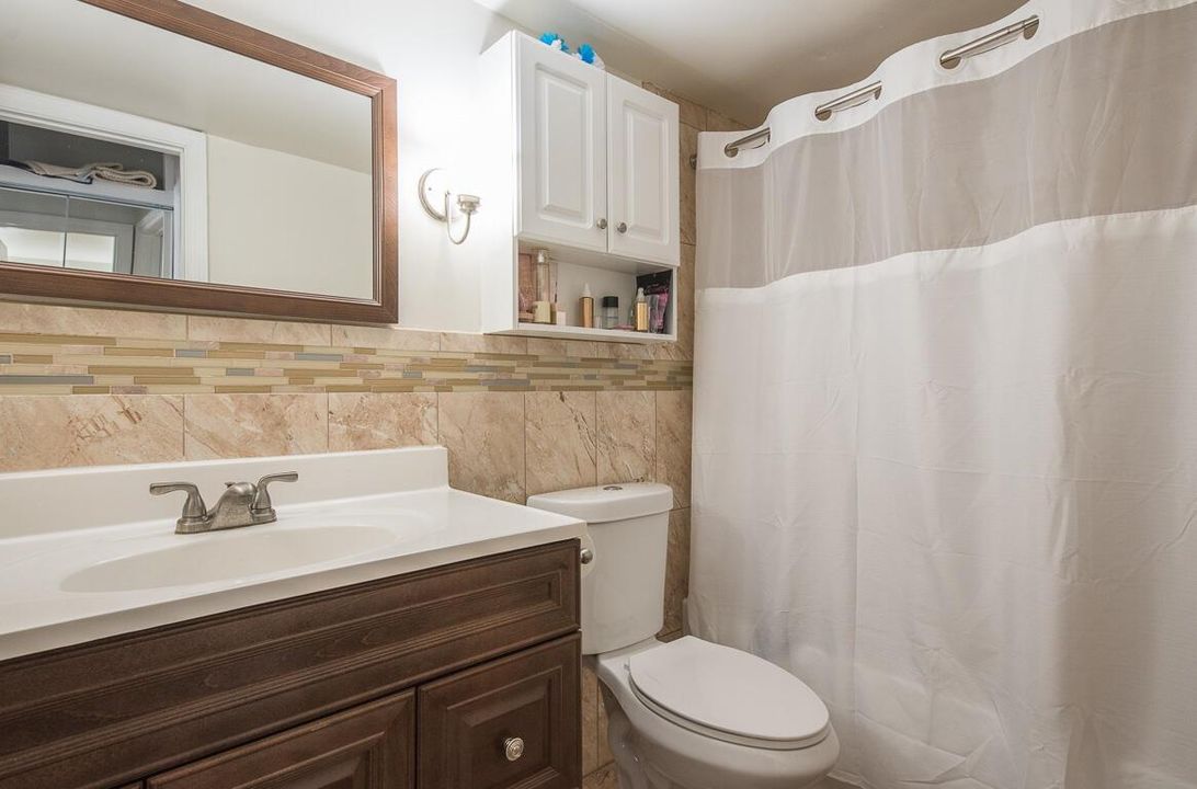 1174 NW 13th Street-7