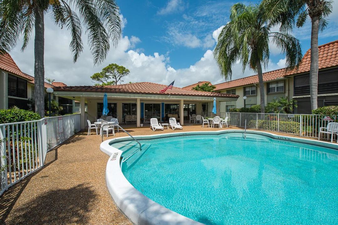 1174 NW 13th Street-3