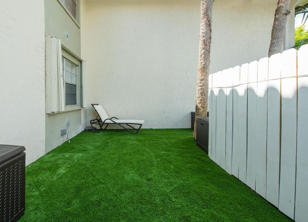 1174 NW 13th Street-28