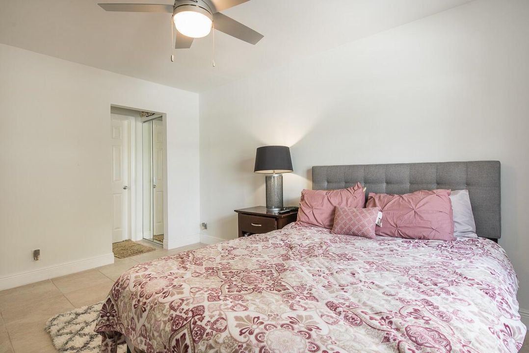 1174 NW 13th Street-8