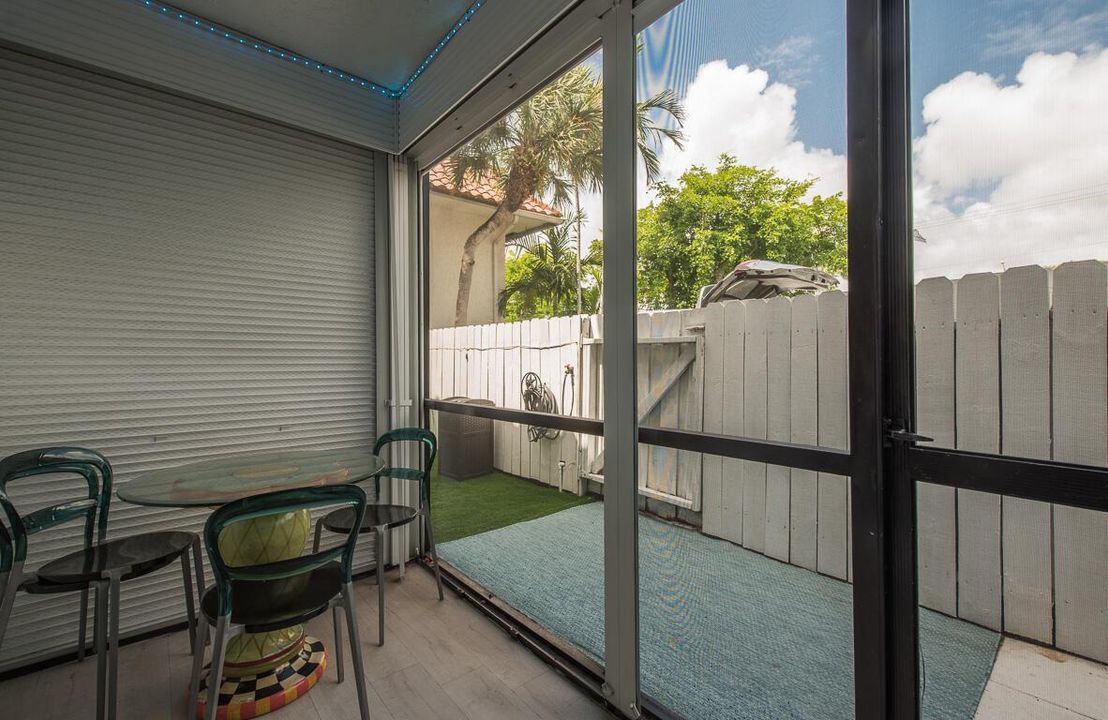 1174 NW 13th Street-21