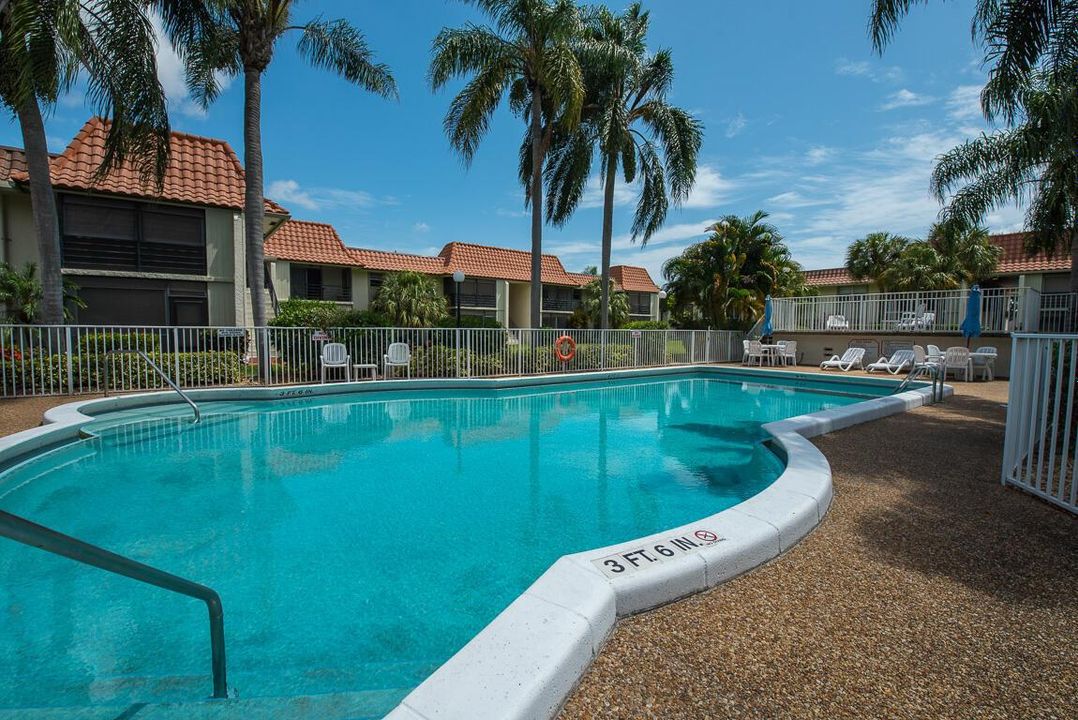 1174 NW 13th Street-4