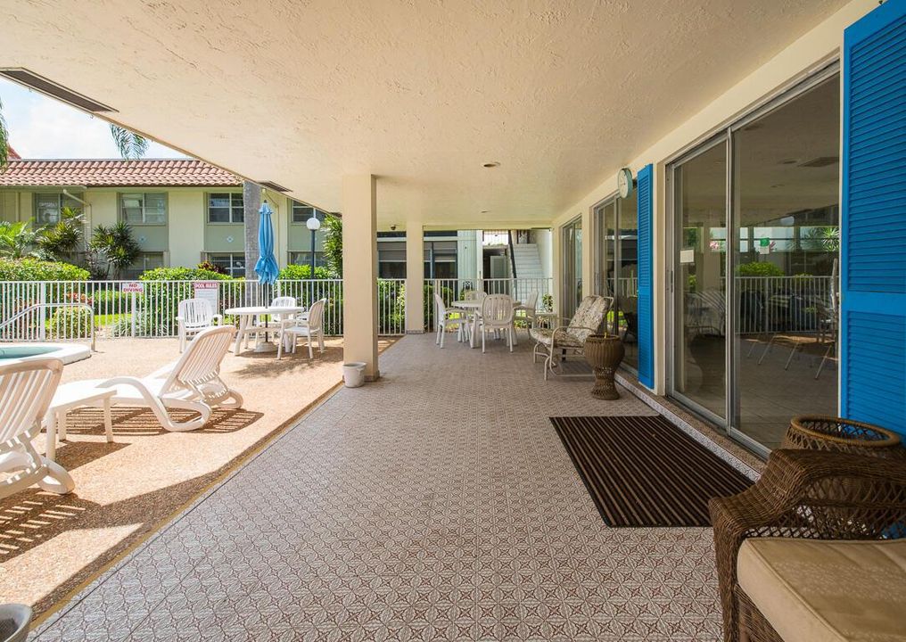 1174 NW 13th Street-2