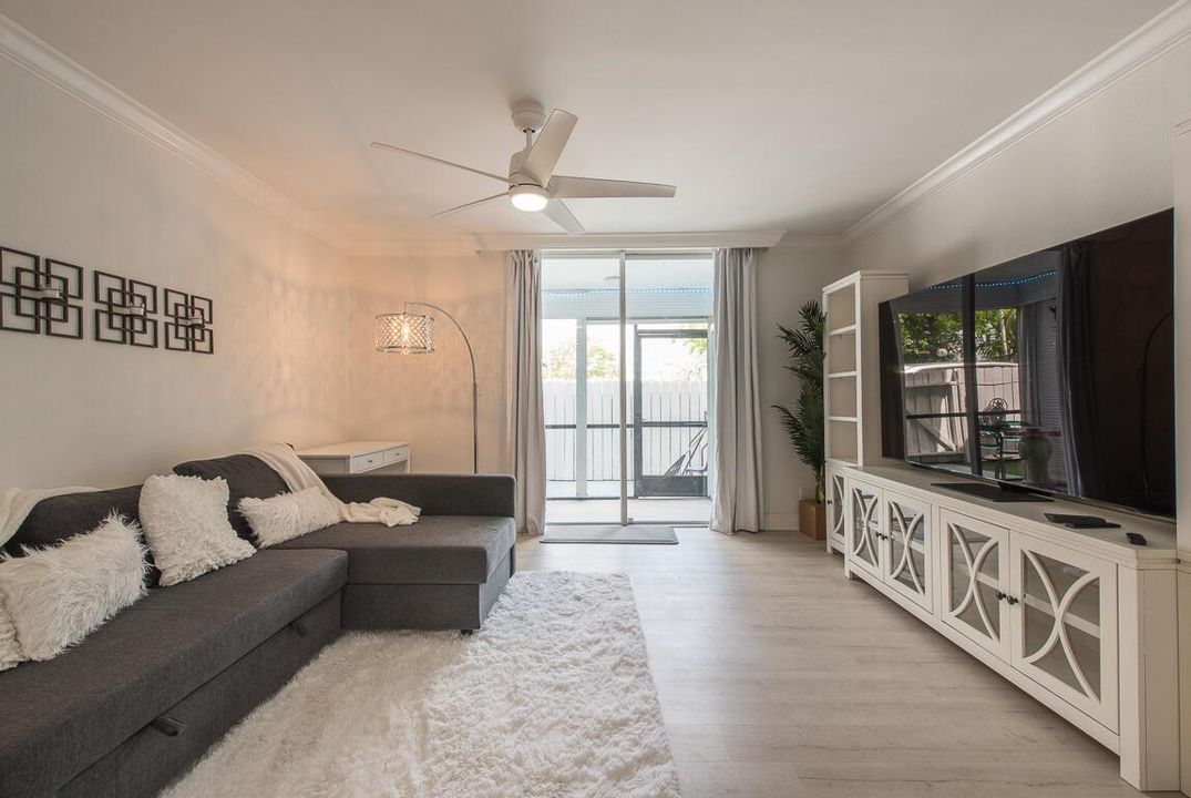 1174 NW 13th Street-18