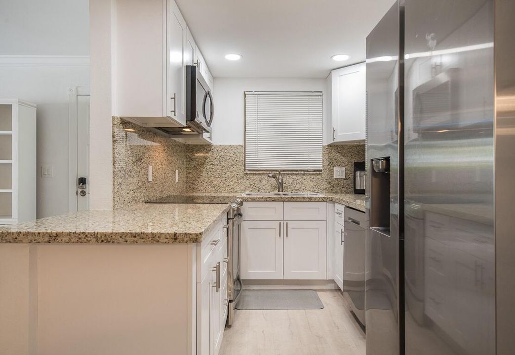 1174 NW 13th Street-12