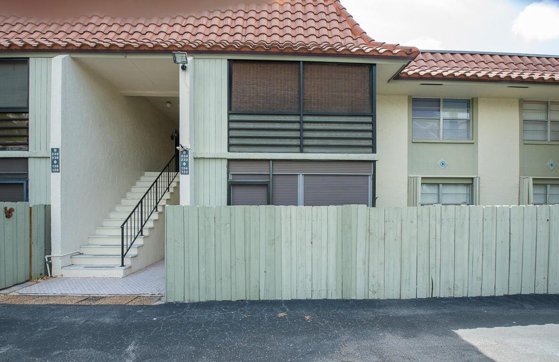 1174 NW 13th Street-31