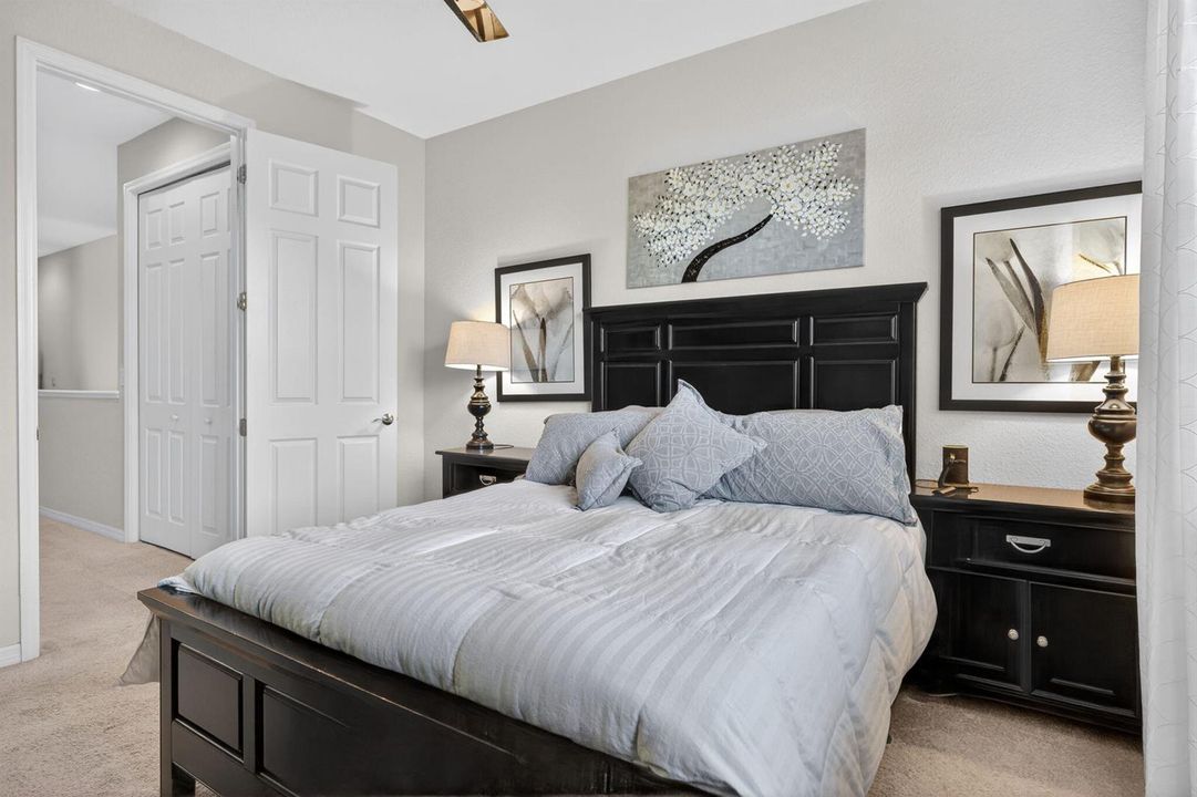 Main Bedroom 3