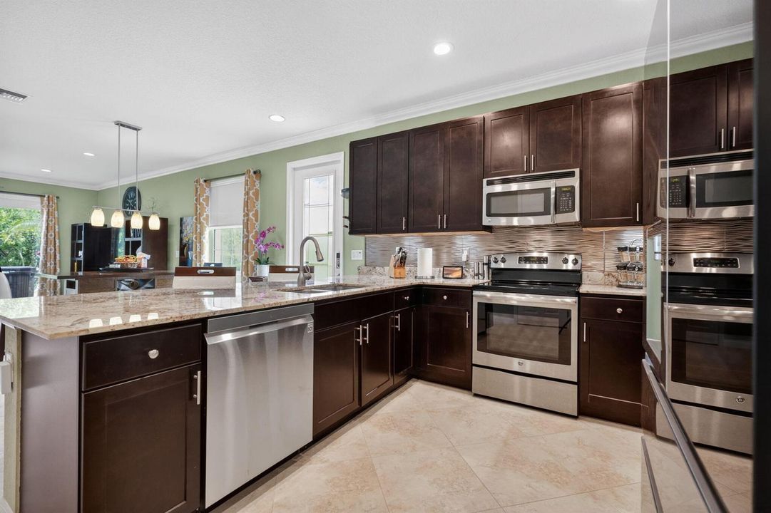 Kitchenview 3