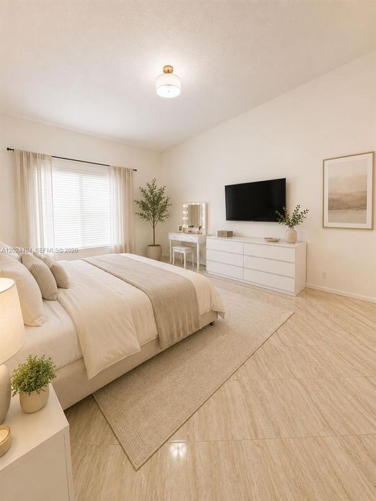 В аренду: $4,500 (3 спален, 2 ванн, 1852 Квадратных фут)
