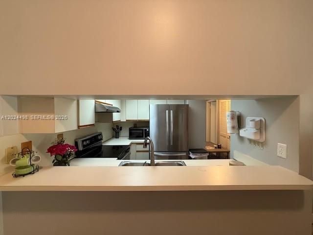 En Venta: $311,000 (2 camas, 2 baños, 944 Pies cuadrados)
