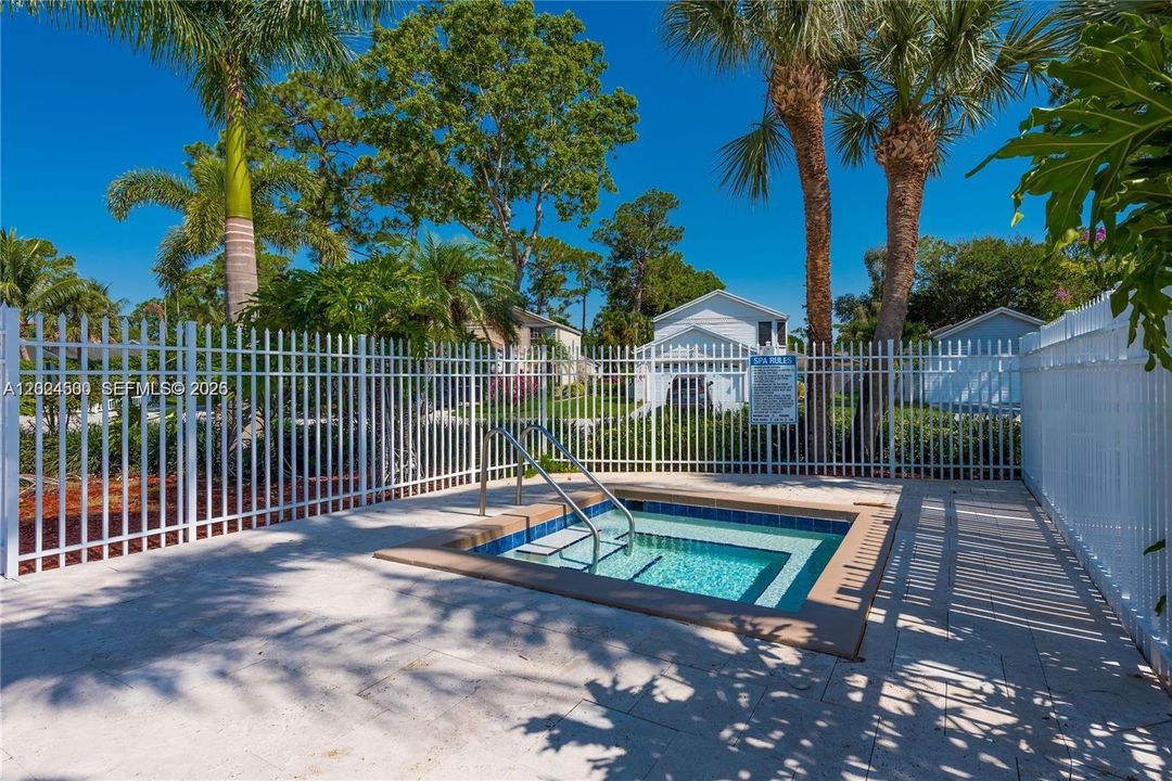 For Rent: $3,200 (3 beds, 2 baths, 1596 Square Feet)